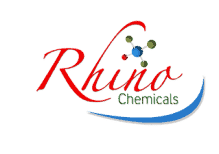Rhino Chemicals