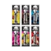 Perfume Car Air Freshener