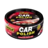 Car Polish