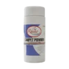 Carpet Powder