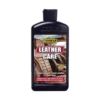 Leather Care