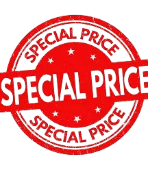 Specials