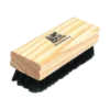 Shoe Brush