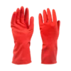 Household Gloves