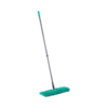Floorwiz Floor Sweeper Complete