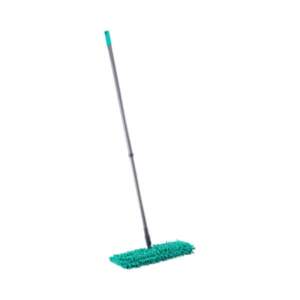 Floorwiz Floor Sweeper Complete