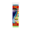 Sponge Rainbow 10-Pack