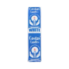 Costa Candle