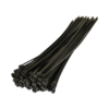Cable Tie 50 PC