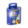 Lint Remover Refill
