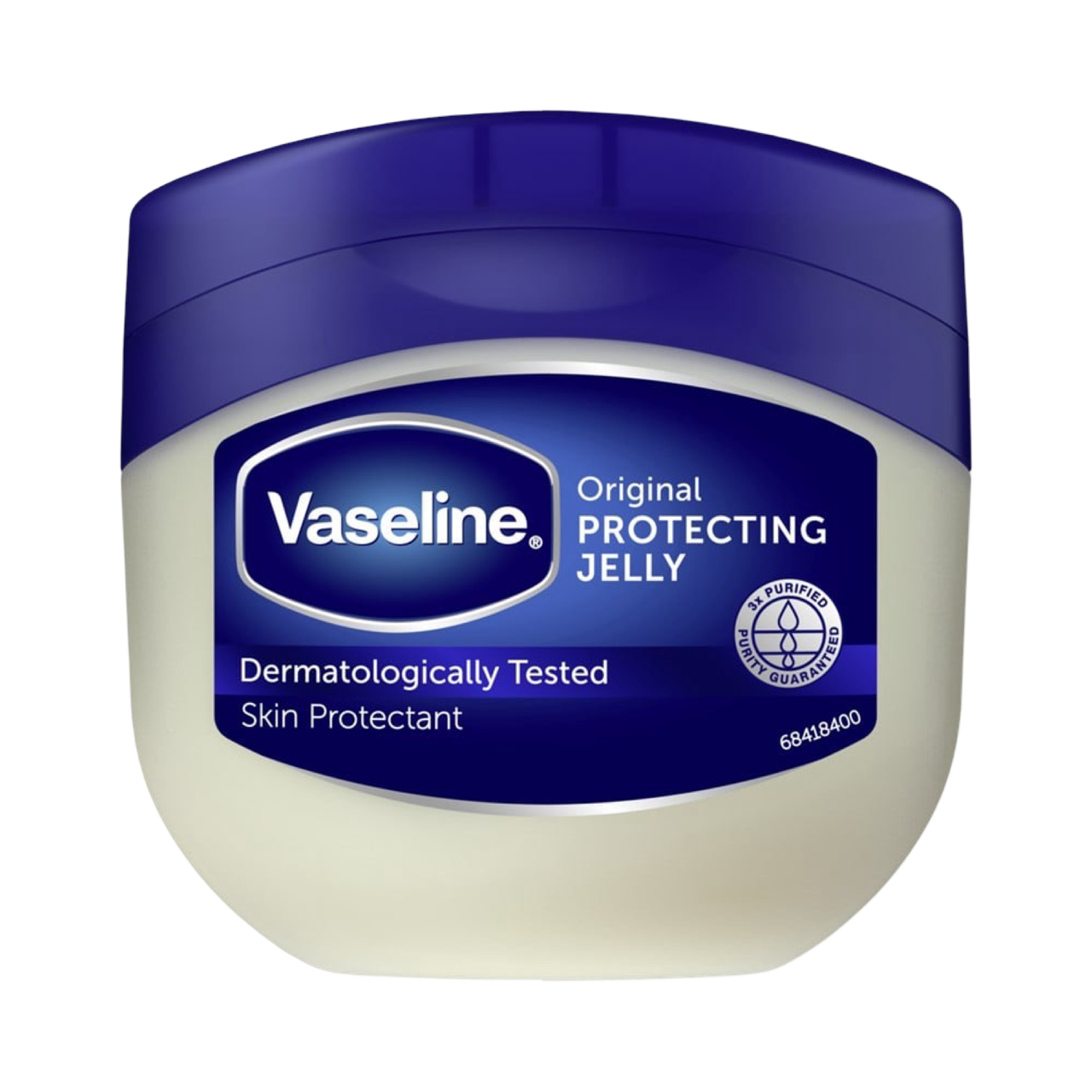 Vaseline 250ml