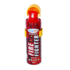 Fire Fighter 500ml