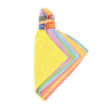 Microfiber 7 Pack