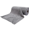 Microfiber Cloth Tear-Off Roll