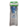 Eye Wash Bottle