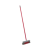 Floor Broom