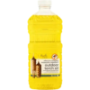 Citronella Oil - 1.5l