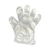 Deli Food Gloves