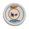 Cockroach Gel - 150ml