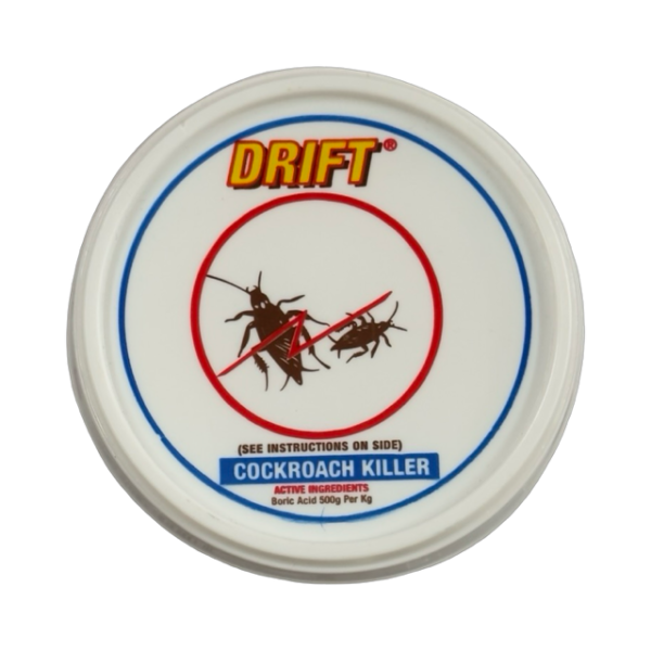 Cockroach Gel - 150ml