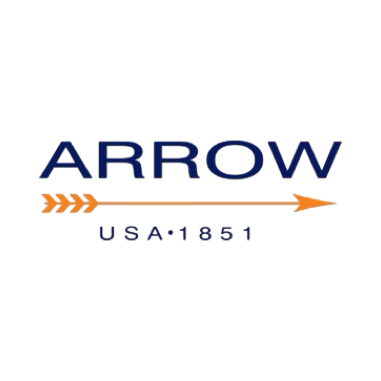 Arrow