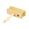 White Wash Brush