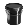 Bucket