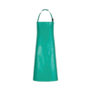 Apron - PVC