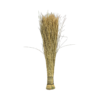 Grass Hand Broom
