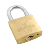 Brass Padlock