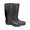 Gumboots