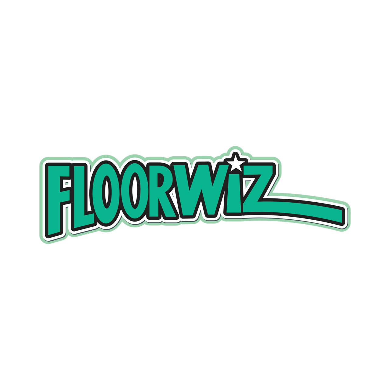 Floorwiz