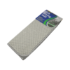 Drying Mat