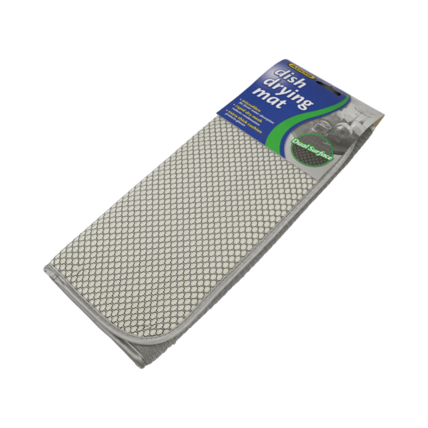 Drying Mat