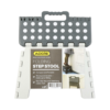 Folding Step Stool