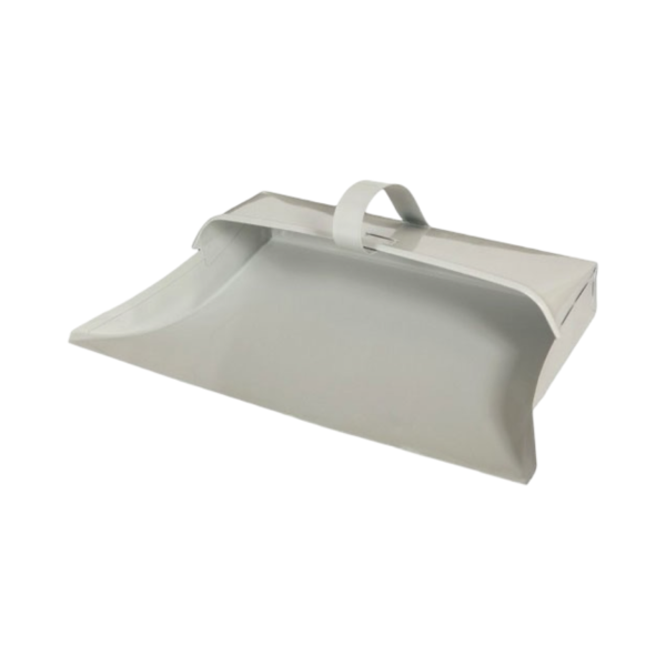 Steel Dustpan / Scraper
