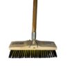 Black Millenium Broom